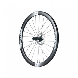 Fast Forward Wheels RYOT44 DT350 Pair Disc Brake (Centrelock) 44mm 