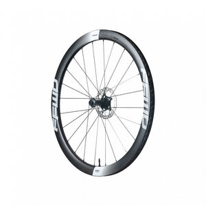 Fast Forward Wheels RYOT44 DT350 Pair Disc Brake (Centrelock) 44mm click to zoom image