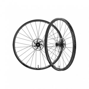 Fast Forward Wheels Outlaw FFC Boost 15/12mm 29" Shimano 