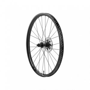 Fast Forward Wheels Outlaw FFC Boost 15/12mm 29" Shimano Micro Spline click to zoom image