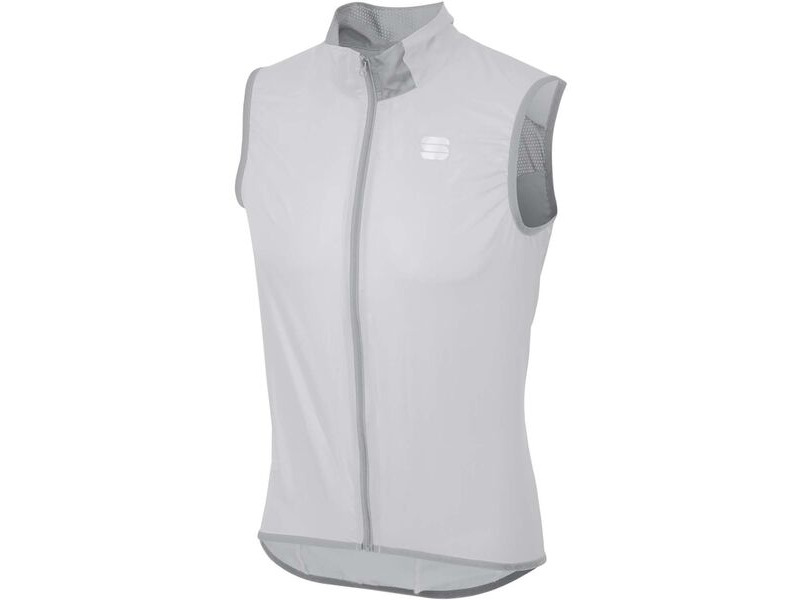 Sportful Hot Pack Easylight Vest White click to zoom image