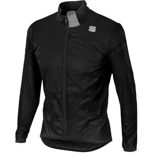 Sportful Hot Pack Easylight Jacket Black 