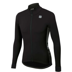 Sportful Neo Softshell Jacket Black 