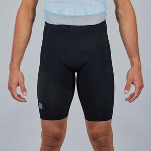 Sportful In Liner Shorts Black 