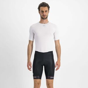 Sportful Neo Shorts Black 
