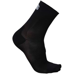 Sportful BodyFit Pro 12 Socks Black 