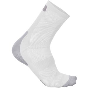 Sportful BodyFit Pro 12 Socks White 