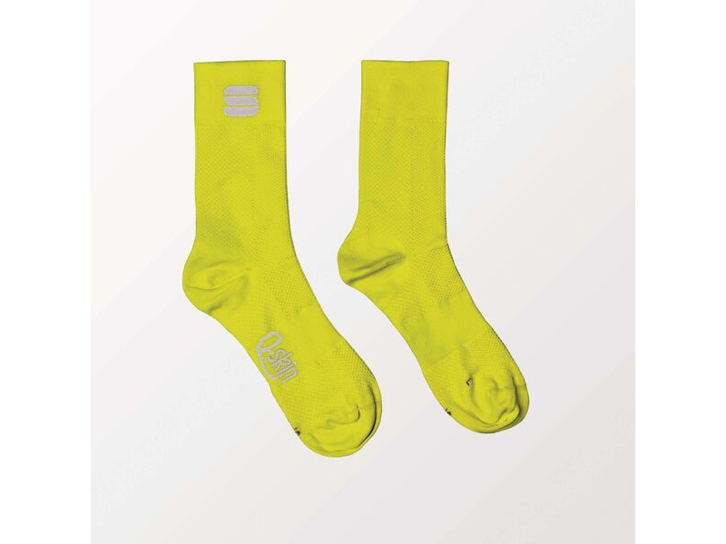 Sportful Matchy Socks Cedar click to zoom image