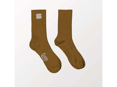 Sportful Matchy Socks Liquorice