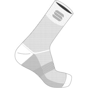 Sportful Matchy Socks White 
