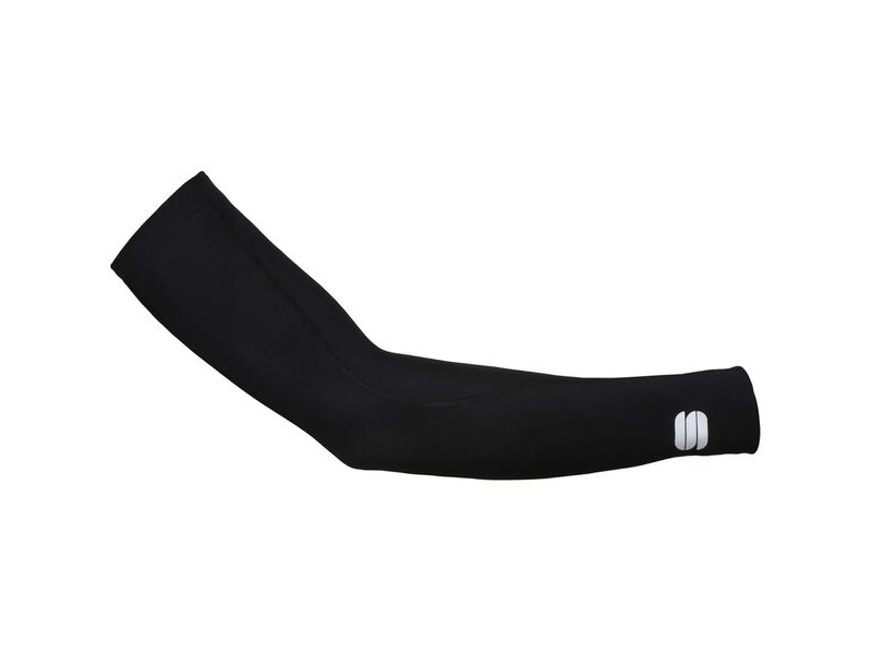 Sportful Thermodrytex Armwarmers Black click to zoom image