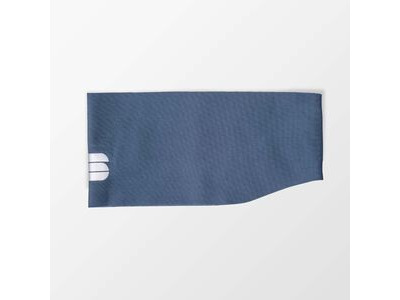 Sportful Headband Blue Sea / One Size