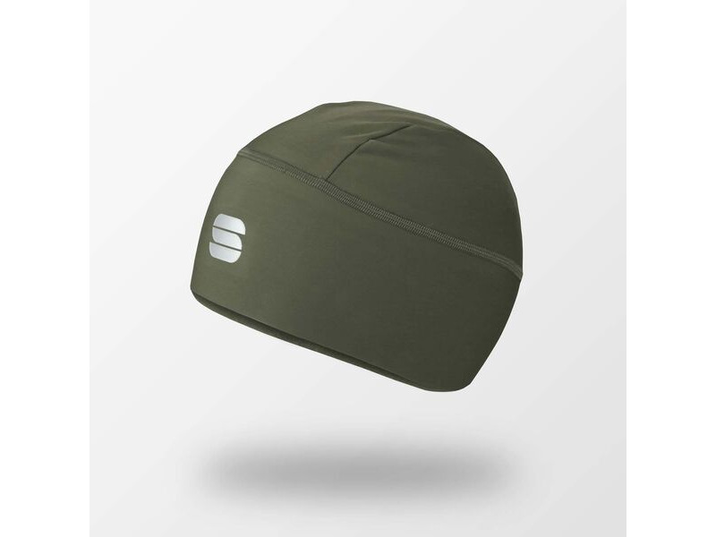 Sportful Matchy Cap Beetle / One Size click to zoom image