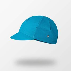 Sportful Matchy Cycling Cap Berry Blue / One Size 
