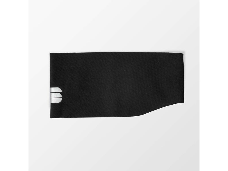 Sportful Headband Black / One Size click to zoom image
