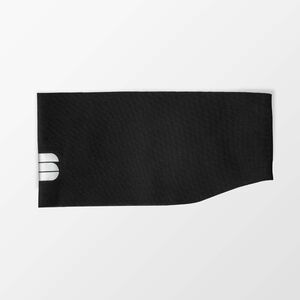 Sportful Headband Black / One Size 