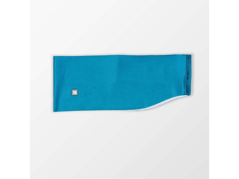 Sportful Matchy Headband Berry Blue / One Size click to zoom image