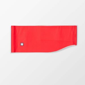 Sportful Matchy Headband Chili Red / One Size 
