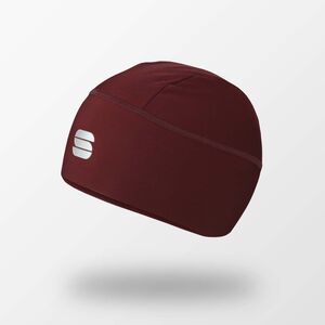 Sportful Matchy Cap Red Wine / One Size 