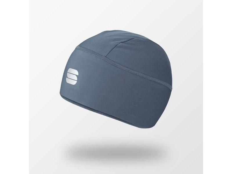 Sportful Matchy Women's Cap Blue Sea / One Size click to zoom image