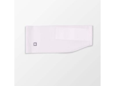 Sportful Matchy Headband White / One Size
