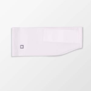 Sportful Matchy Headband White / One Size 