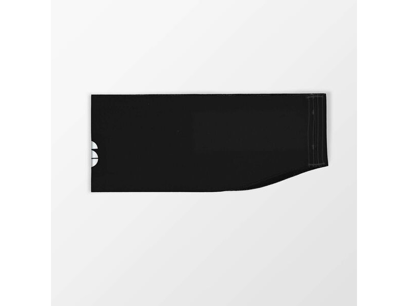 Sportful Matchy Women's Headband Black / One Size click to zoom image
