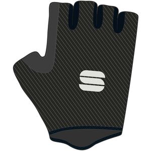 Sportful Air Gloves Black 
