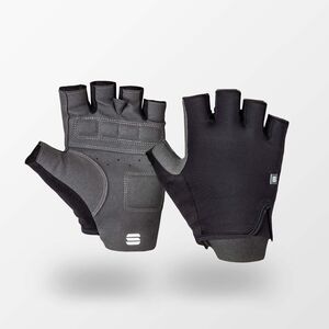 Sportful Matchy Gloves Black 