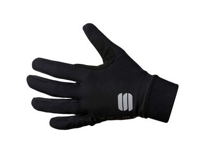 Sportful NoRain Gloves Black