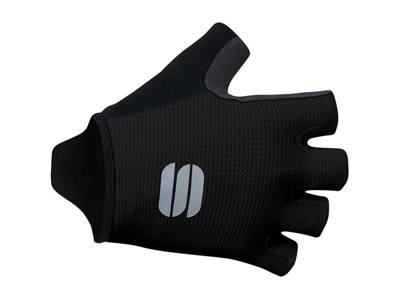 Sportful TC Gloves Black click to zoom image