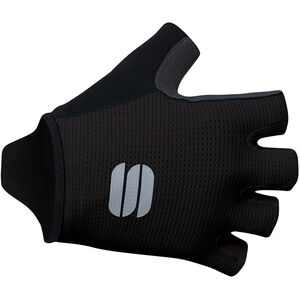 Sportful TC Gloves Black 