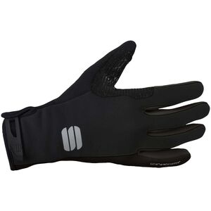 Sportful WS Essential 2 Gloves Black 