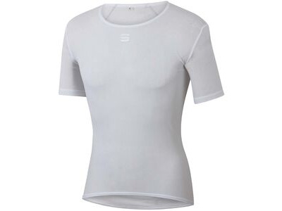 Sportful Thermodynamic Lite T-Shirt White