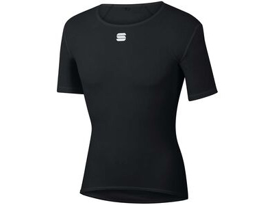 Sportful Thermodynamic Lite T-Shirt Black
