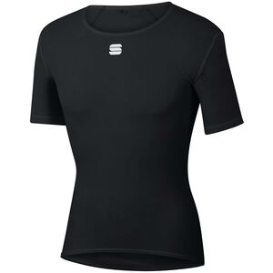 Sportful Thermodynamic Lite T-Shirt Black 