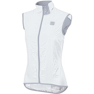 Sportful Hot Pack Easylight Women's Vest White 