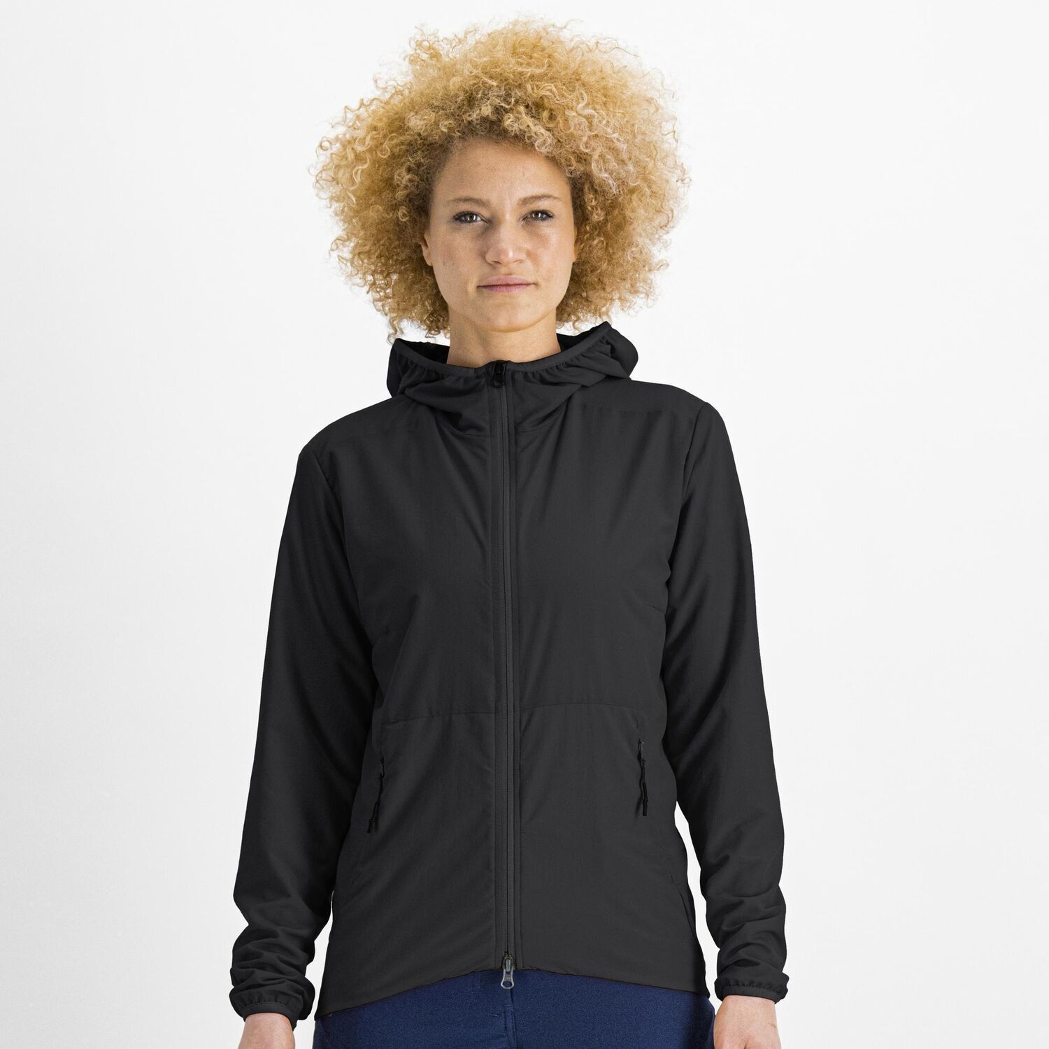 Light sports clearance jacket