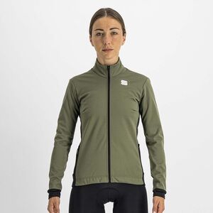 Sportful Neo Women's Softshell Jacket Beetle 