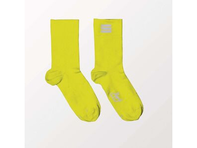 Sportful Matchy Women's Socks Cedar