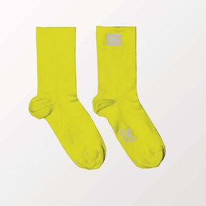 Sportful Matchy Women's Socks Cedar 