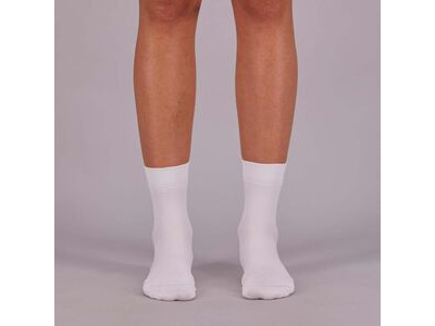 Sportful Matchy Women's Socks White