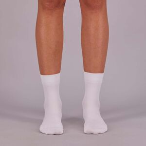 Sportful Matchy Women's Socks White 