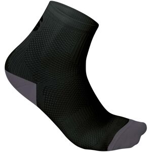 Sportful Pro Race Women's Socks Black 