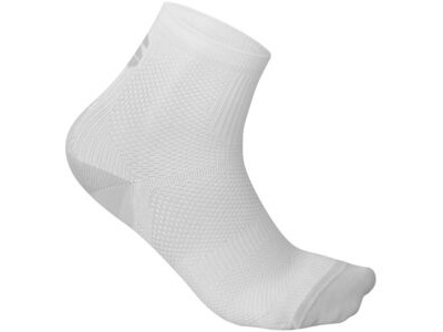 Sportful Pro Race Women's Socks White