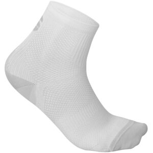 Sportful Pro Race Women's Socks White 