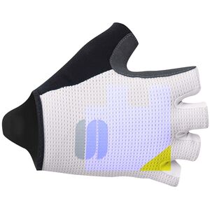 Sportful TC Women's Gloves White 