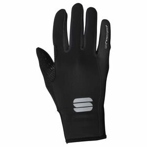 Sportful WS Essential 2 Women's Gloves Black 