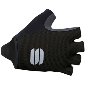 Sportful TC Women's Gloves Black 