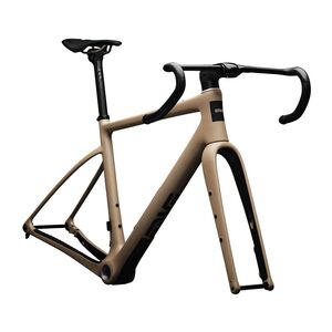 ENVE Mog Frameset Sand 2023